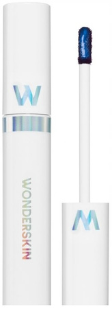 Wonderskin Blading Lip Stain Masque pomadka peel-off trwała XOXO 4ml