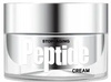 W.Skin Laboratory Peptide Cream krem do twarzy z peptydami nawilżenie 50 ml