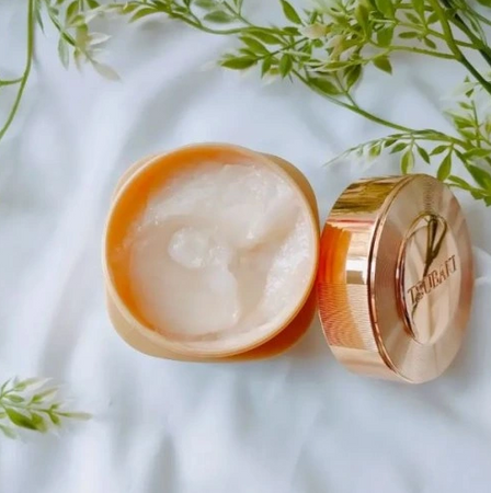 Shiseido Tsubaki Premium Repair Maska intensywnie regenerująca włosy 180ml