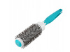 ILU Round Hairbrush szczotka ceramiczna do stylizacji włosów okrągła Ø33mm