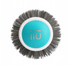 ILU Round Hairbrush szczotka ceramiczna do stylizacji włosów okrągła Ø33mm