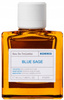 Korres Blue Sage EDT woda toaletowa męska ziołowo-cytrusowa świeża 50ml