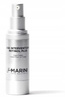 Jan Marini Krem przeciwstarzeniowy Age Intervention Retinol Plus 30ml