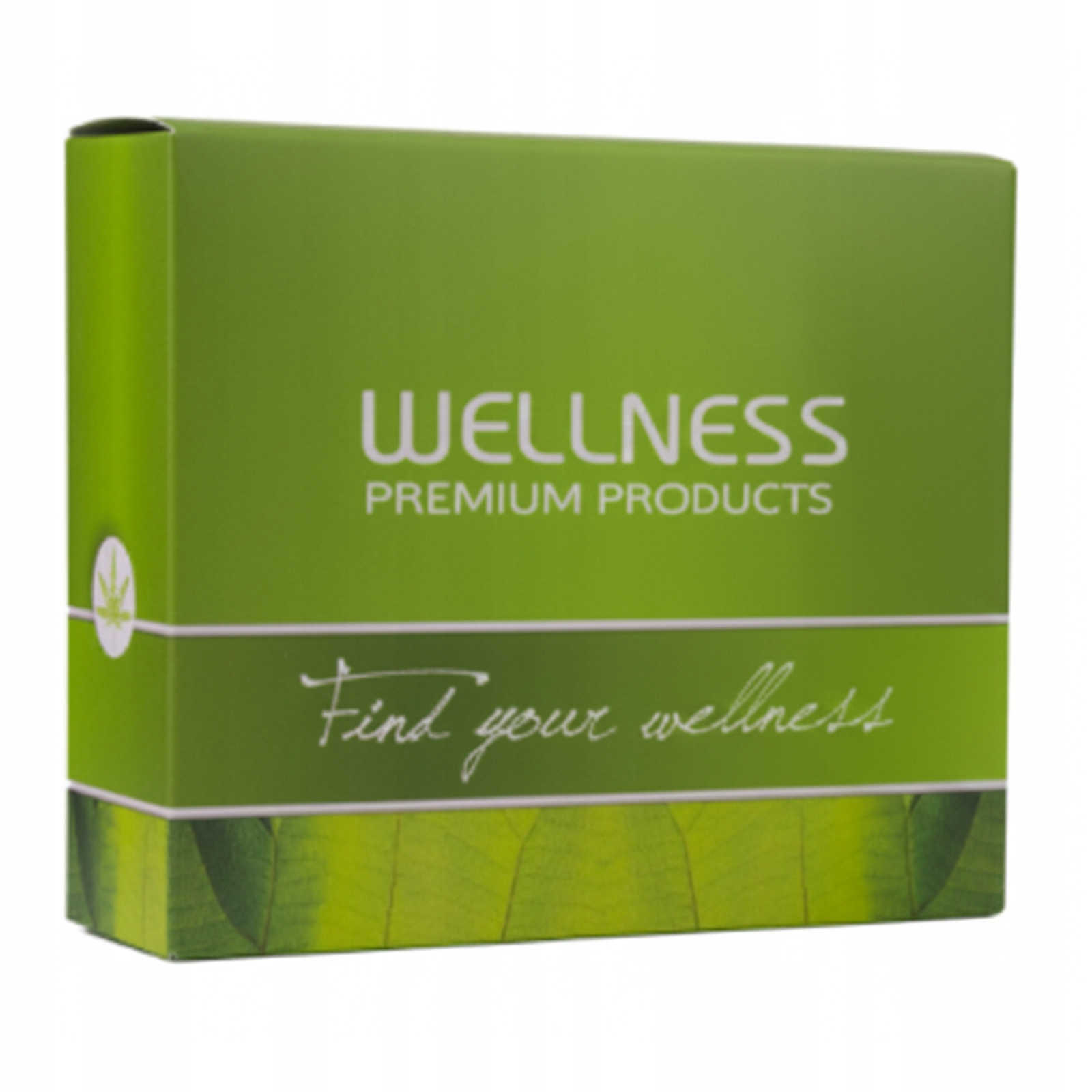 Zestaw Prezentowy Nawilżający do włosów Mini 3x50ml Wellness travel set pol_pl_Zestaw-Prezentowy-Nawilzajacy-do-wlosow-Mini-3x50ml-Wellness-travel-set-2218_5