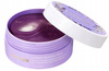 JAYJUN Lavender Tea Eye Gel Patch hydrożelowe płatki pod oczy 60szt
