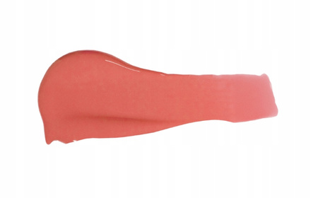 TULI LABS Essential Lip Oil olejek do pielęgnacji ust SweetCarmel SPF50 7ml