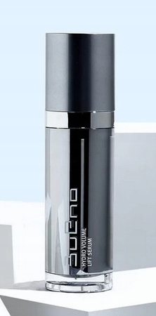 Bueno Hydro Volume Lift Serum liftingujące z peptydami, btx w serum 40ml