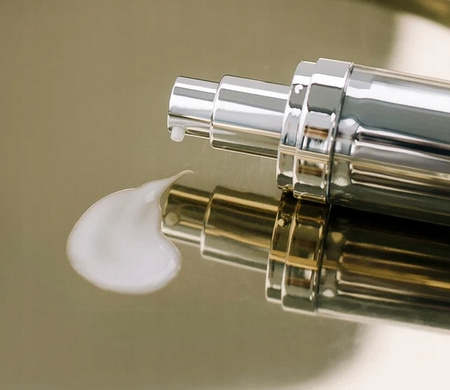 Bueno Hydro Volume Lift Serum liftingujące z peptydami, btx w serum 40ml