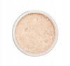 Lily Lolo Blondie Mineral Foundation Podkład mineralny do twarzy SPF15 10g