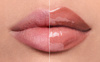 Pupa Shock Plump Gloss Volumizing błyszczyk do ust 003 Scandal Nude 5ml