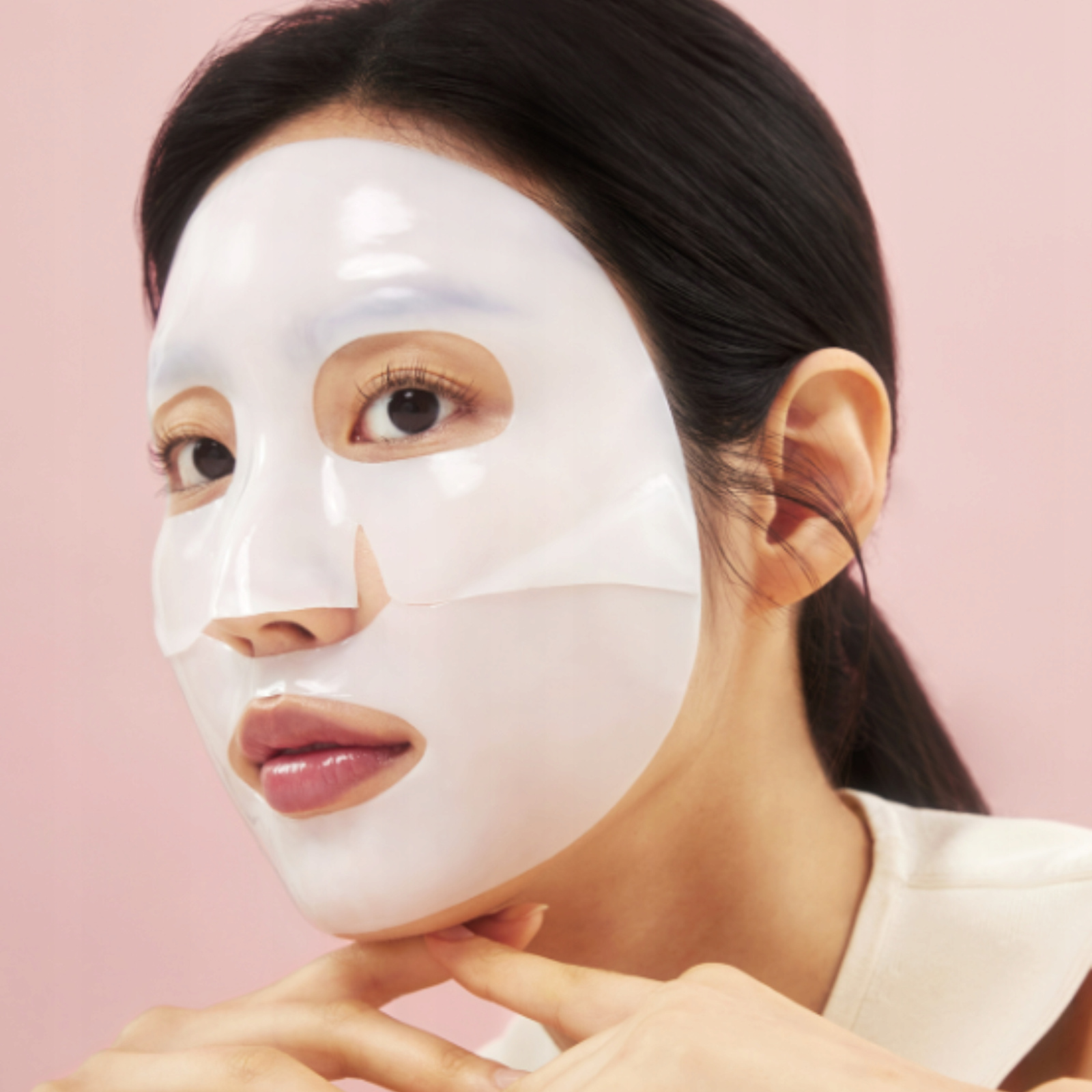 Maski BIODANCE BioCollagen+Hydro Cera+Radiant+Refreshing+Rejuvenating 5szt pol_pl_Maski-BIODANCE-BioCollagen-Hydro-Cera-Radiant-Refreshing-Rejuvenating-5szt-2238_2