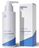 AESTURA Atobarrier 365 Lotion lekka emulsja nawilżająca ceramidy 150ml