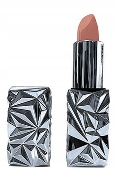 WTB Way To Beauty Pomadka 4w1 koloryzująca, ochronna, odżywcza #Silky nude