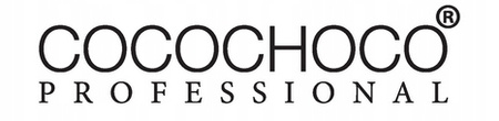 Szampon COCOCHOCO Free Sulphate po zabiegu 150ml