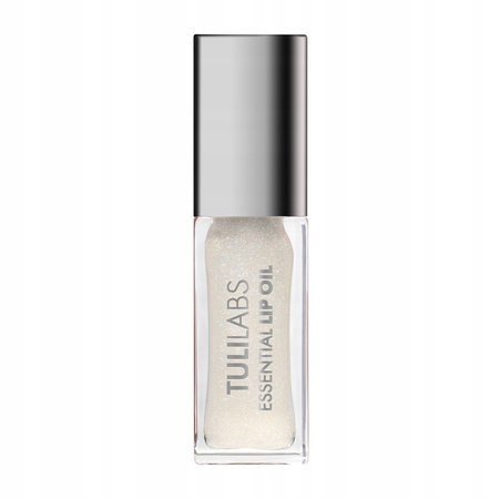 TULI LABS Essential Lip Oil olejek do pielęgnacji ust 02 Girls Night 7ml