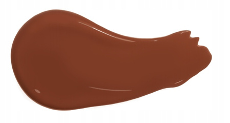 TULI LABS Essential Lip Oil olejek do pielęgnacji ust Cherry Chocolate 7ml