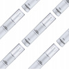 Jan Marini C-Esta Face Serum anti-aging odmładzające serum witamina C 30ml