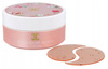 JAYJUN Roselle Tea Eye Gel Patch płatki hydrożelowe pod oczy hibiskus 60szt