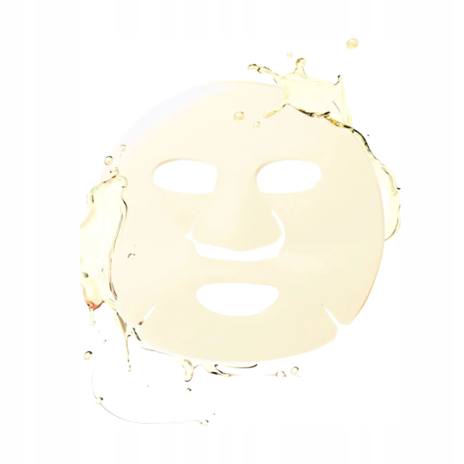 Hydrożelowa maska w płachcie do twarzy z wąkrotą azjatycką 25ml SKIN1004 pol_pl_Hydrozelowa-maska-w-plachcie-do-twarzy-z-wakrota-azjatycka-25ml-SKIN1004-2199_2