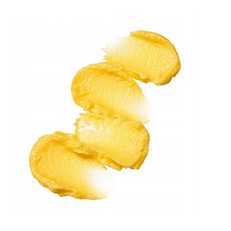 Koreański Balsam oczyszczający z witaminą C 50ml LalaRecipe Yuzu Vita C 3w1