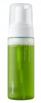 Celimax The Real Noni Acne Bubble Cleanser Pianka do mycia twarzy 155ml