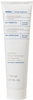 Korres Greek Yoghurt kremowy żel do mycia twarzy z jogurtem greckim 150ml
