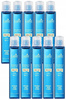 La'dor Perfect Hair Fill-Up Silnie dbudowująca ampułka do włosów 13mlx10szt