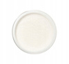 Lily Lolo Translucent Silk Puder Sypki Mineralny półmatowe wykończenie 4,5g