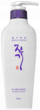 Daeng Gi Meo Ri Vitalizing Treatment odżywka regenerująca do włosów 300ml