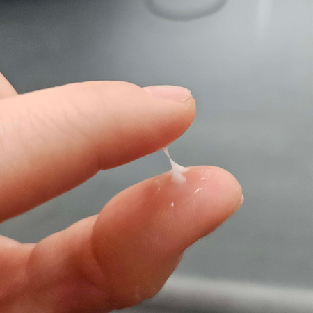 Numbuzin No.9 NAD BIO Lifting-sil Essence esencja liftingująca do twarzy