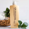 CP-1 Esthetic House Odżywka Bright Complex Intense, włosy zniszczone 500ml