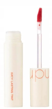 Rom&nd Rom&nd Juicy Lasting Tint Permanent Lip Tint 29 Papaya Jam 5,5g