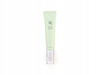 Beauty of Joseon Light On Serum Centella + Vita C serum rozjaśniające 30ml