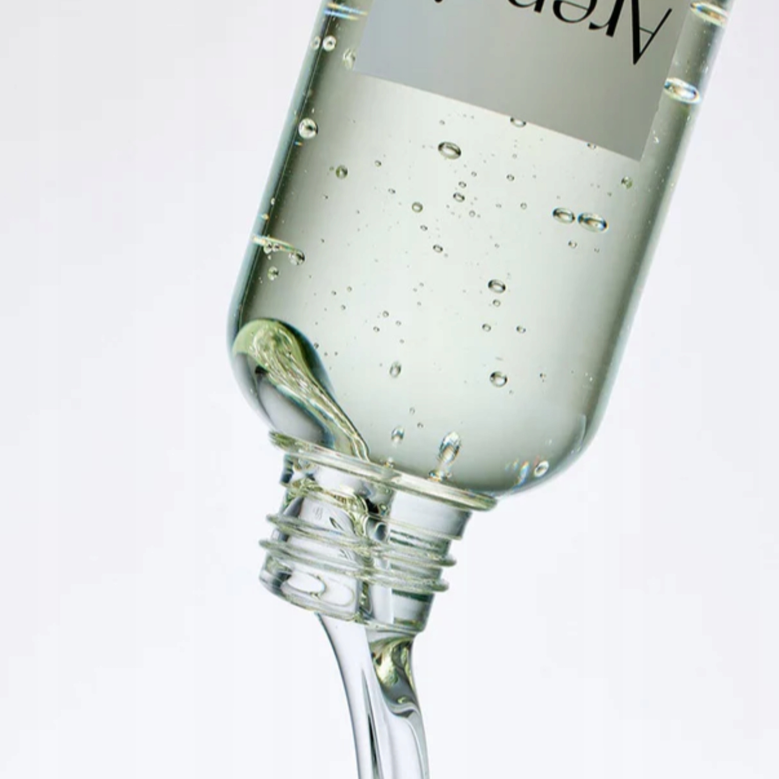 Olejek do Demakijażu oczyszczający Lekki Arencia Pore Melt Mochi 200ml pol_pl_Olejek-do-Demakijazu-oczyszczajacy-Lekki-Arencia-Pore-Melt-Mochi-200ml-2227_4