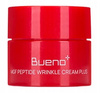 Bueno MGF Peptide Wrinkle Cream Plus Krem przeciwzmarszczkowy peptydy 5g