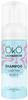Profesjonalny Szampon w piance do brwi i rzęs 3w1 oczyszcza 150ml OkO