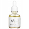 Beauty of Joseon Glow Serum Propolis Niacinamide rozświetlające DUŻE 60ml