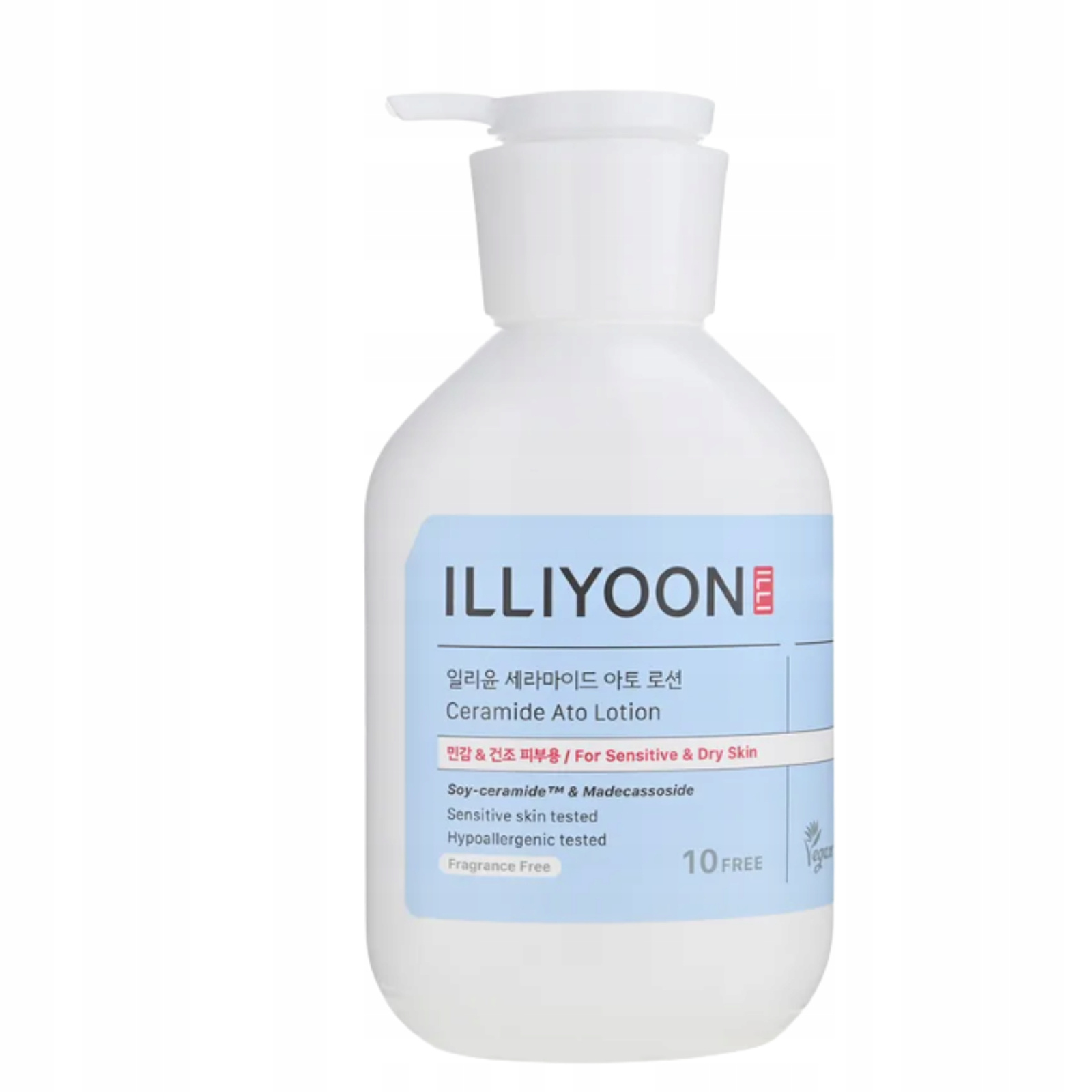 Emulsja nawilżająca z Ceramidami do Twarzy i Ciała Illiyoon Ceramide 350ml pol_pl_Emulsja-nawilzajaca-z-Ceramidami-do-Twarzy-i-Ciala-Illiyoon-Ceramide-350ml-2232_2