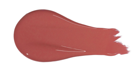 TULI LABS Collagen Liquid Lipstick kolagenowa pomadka Nude Mauve 11ml