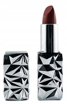 WTB Way To Beauty Pomadka 4w1 koloryzująca, ochronna, odżywcza #Smokey pink