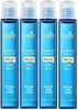 La'dor Perfect Hair Fill-Up Silnie dbudowująca ampułka do włosów 13ml x4szt