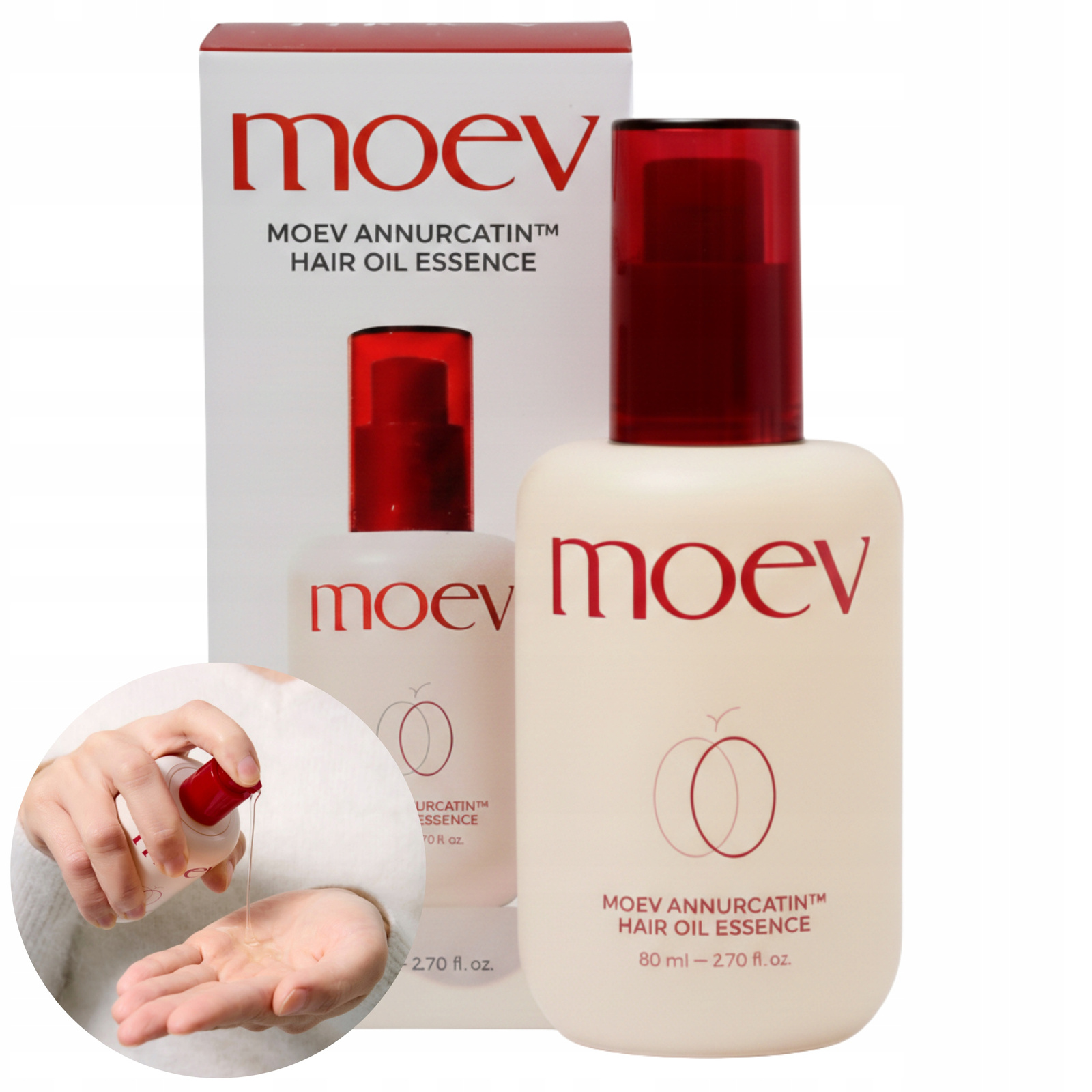 Olejek do włosów Regeneruje Esencja MOEV Annurcatin Hair Oil Essence 80ml pol_pl_Olejek-do-wlosow-Regeneruje-Esencja-MOEV-Annurcatin-Hair-Oil-Essence-80ml-2240_2