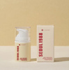 K-SECRET Seoul 1988 Cream Retinal 1%+Fermented Rice ujędrniający krem 50ml