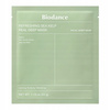 Maski BIODANCE BioCollagen+Hydro Cera+Radiant+Refreshing+Rejuvenating 5szt