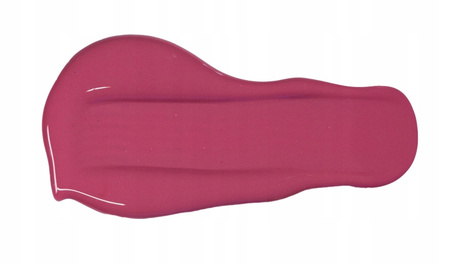 TULI LABS Collagen Liquid Lipstick kolagenowa pomadka Sensual Pink 11ml