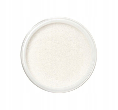 Lily Lolo Translucent Silk Puder Sypki Mineralny półmatowe wykończenie 4,5g