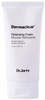 Dr. Jart+ Dermaclear Cleansing Foam Łagodna pianka oczyszczająca 120ml