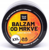 TINKTURA MRKVA XXL Carrot Balsam do opalania z chorwacji 10SPF 250ml 05.27