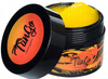 Mazzaci TanGo Fast Tanning + Oil zestaw przyspieszaczy do opalania