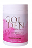 Zestaw DIANA GOLDEN nano złote proteiny 1000ml+1kg